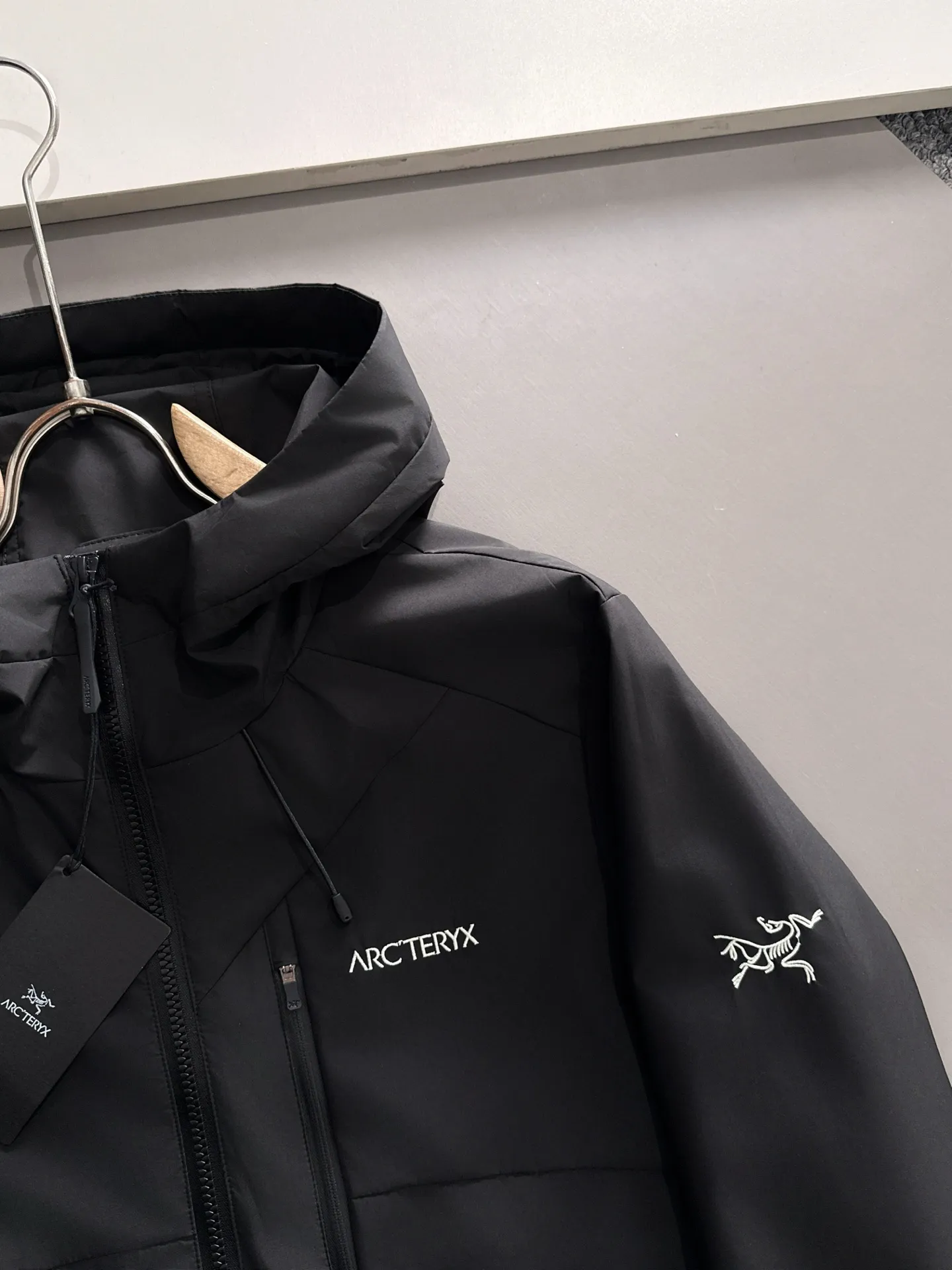 Same Style， ， 2026 New Arrival ，Original Premium Breathable ， ， ， Quality。 ， Sizes：M～3XL，